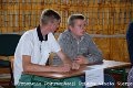 V Konkurs Wiedzy o Powiecie Sierpeckim (10)